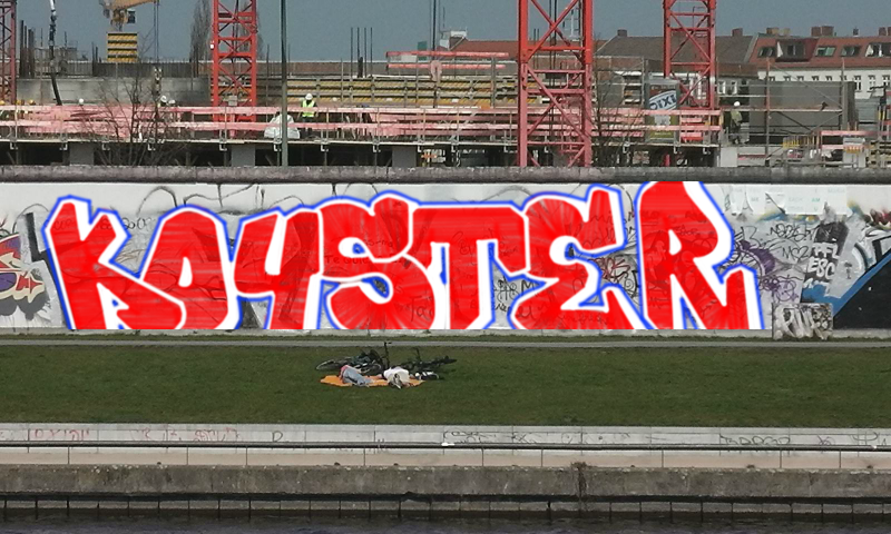 Bombing 1511094858318