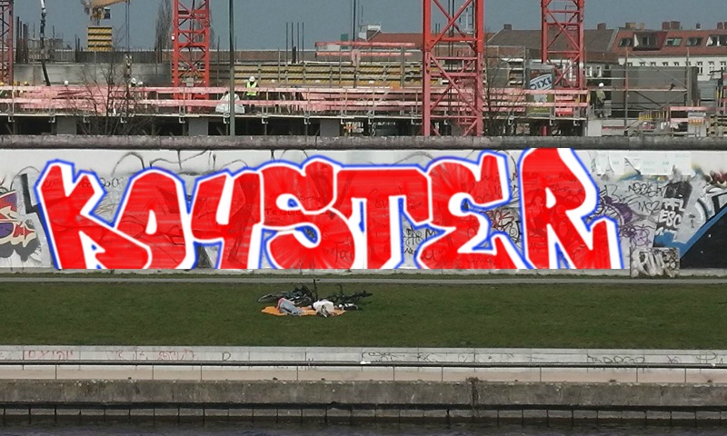 Bombing 1511094858318