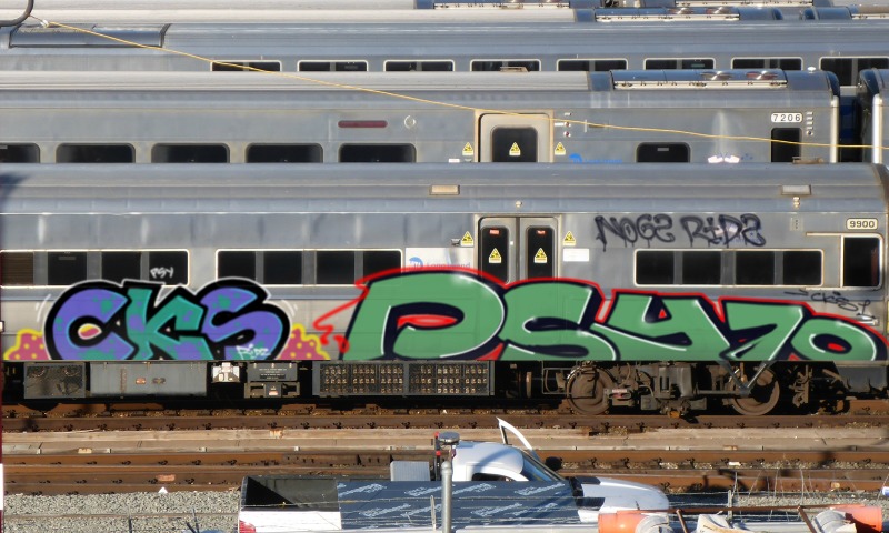 Bombing 1511433919120