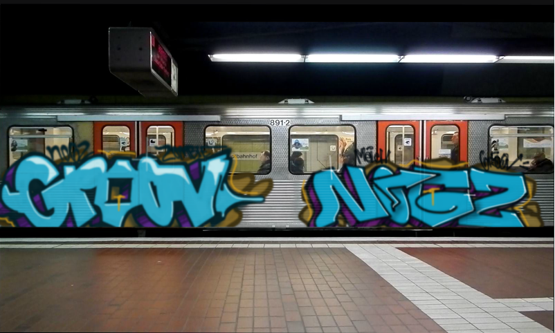 Bombing 1511211708123