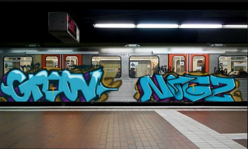 Bombing 1511211708123