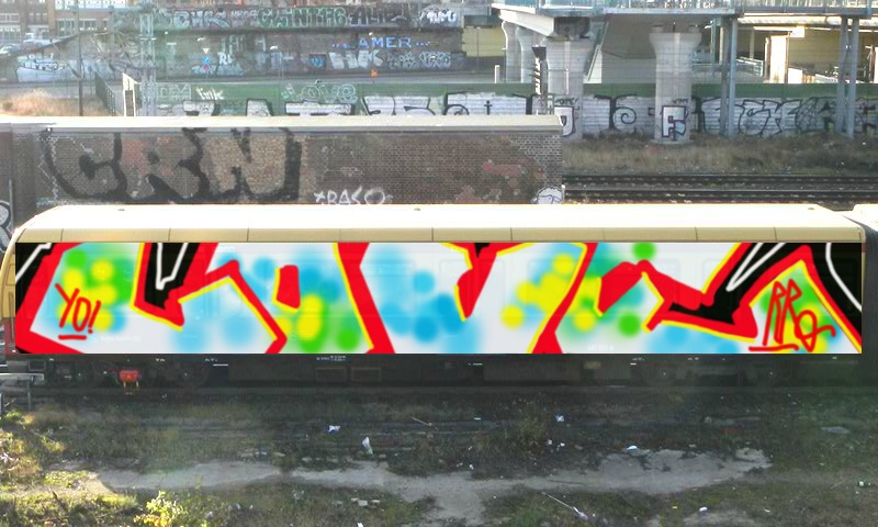 Bombing 1341961465776