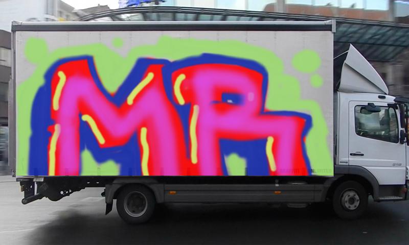 Bombing 1511119330737