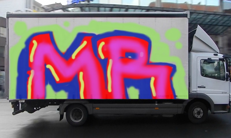 Bombing 1511119330737