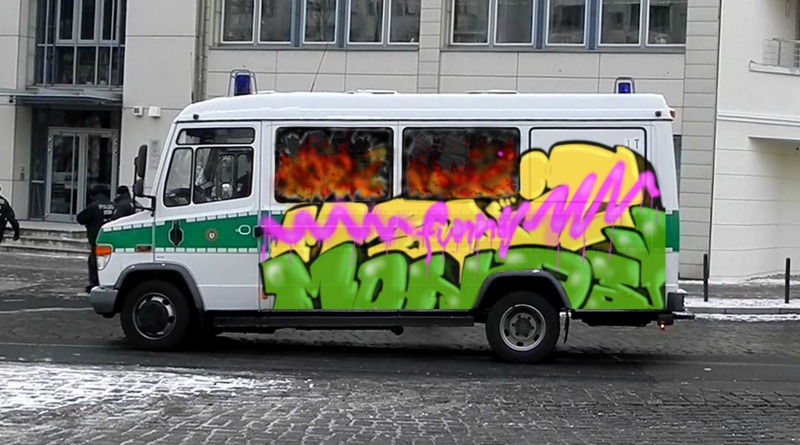 Bombing 1511123798598