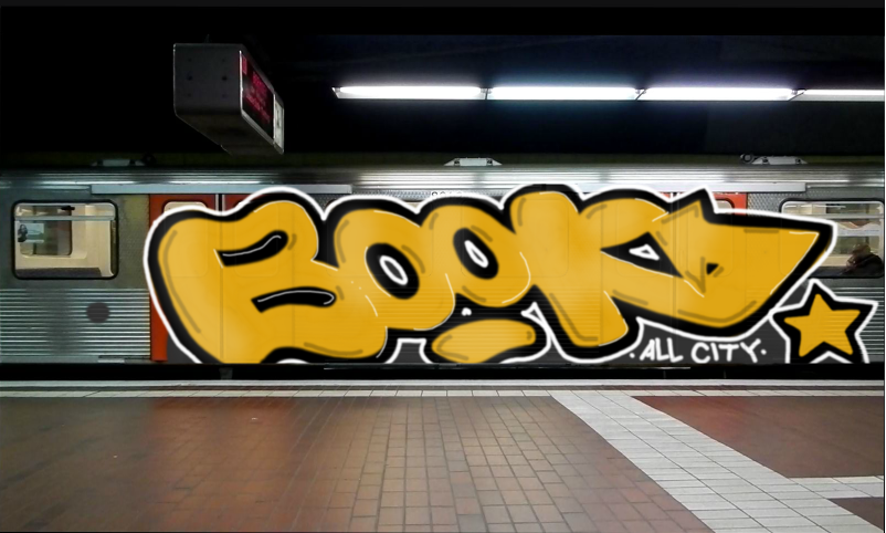 Bombing 1511124097704