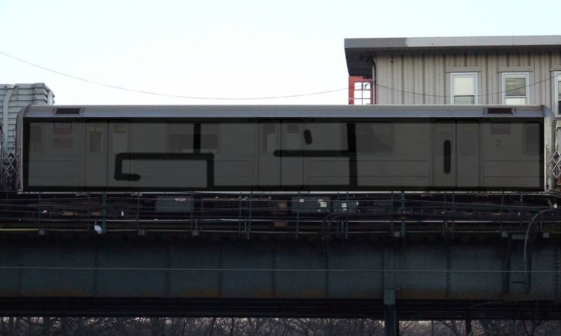 Bombing 1511142748388