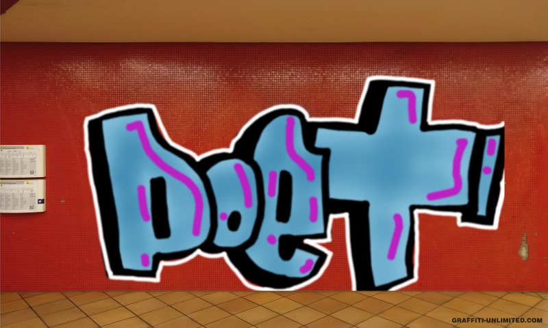 Bombing 1511154950707