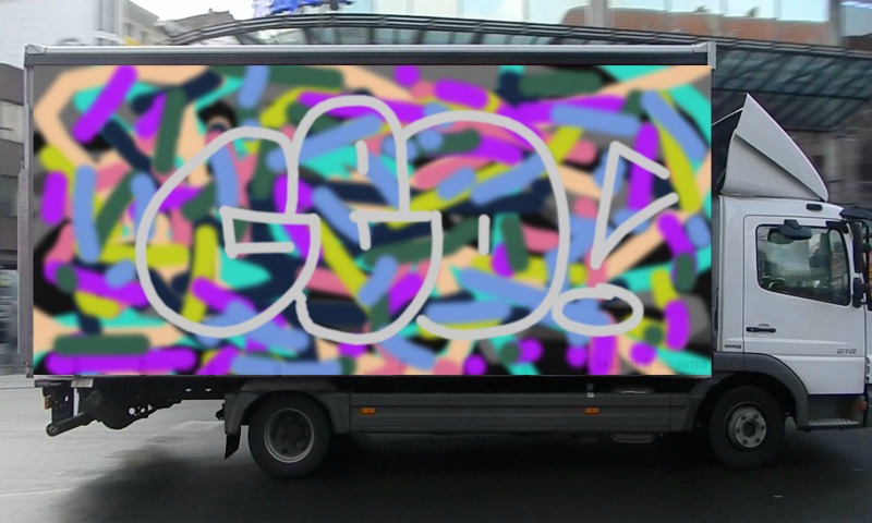 Bombing 1511157427925