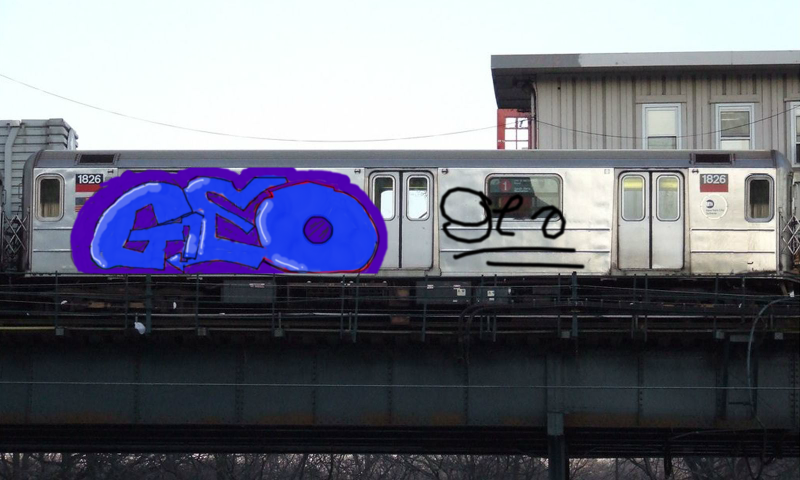 Bombing 1511160476775