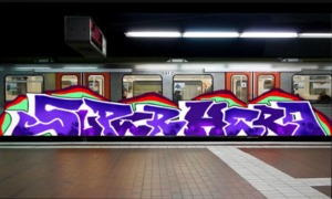 Bombing 1511185424621