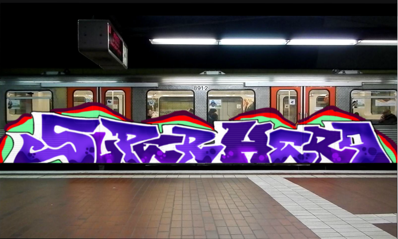 Bombing 1511185424621