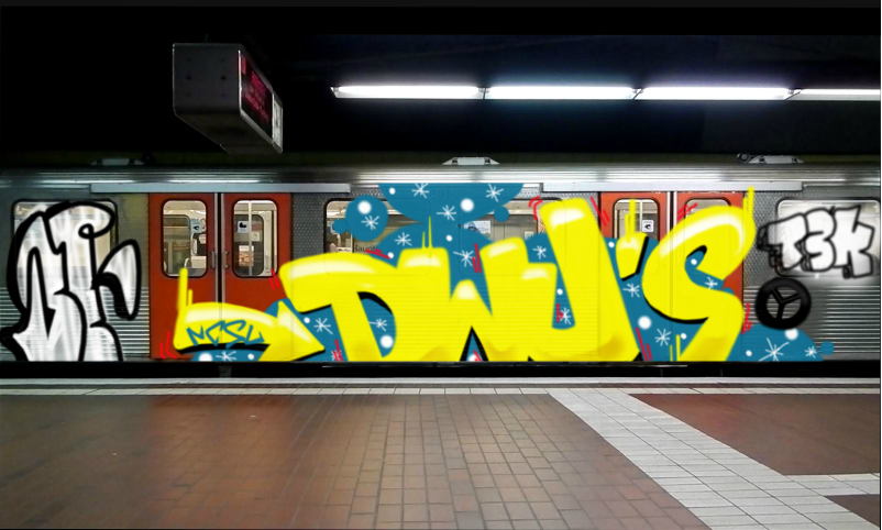 Bombing 1511200740292