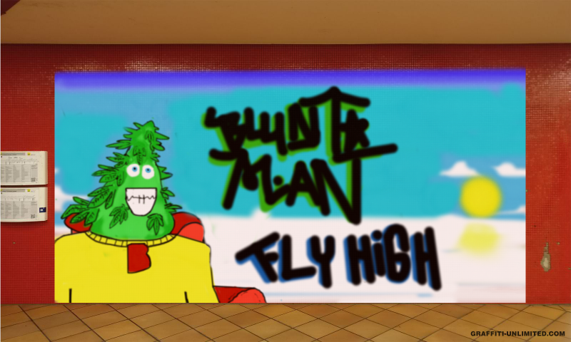 Bombing 1511643248249