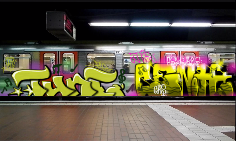 Bombing 1511464435920