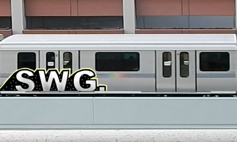 Bombing 1511215683796