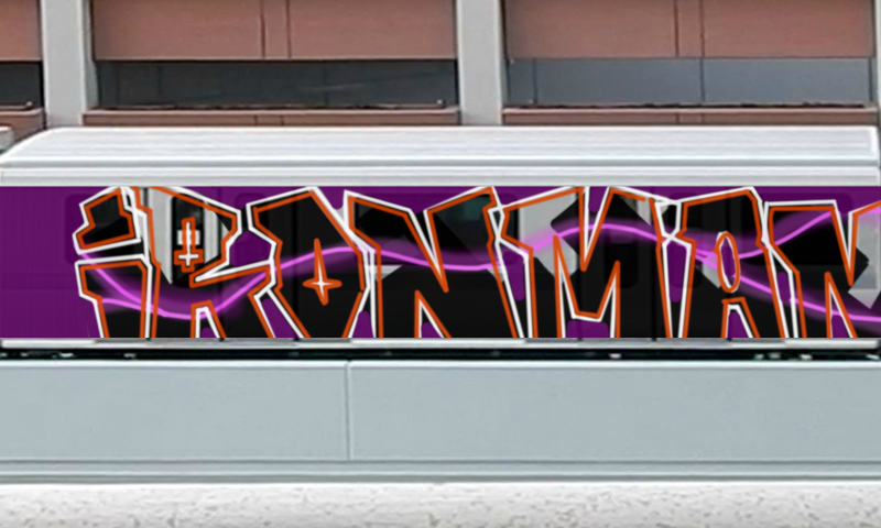 Bombing 1511215897081