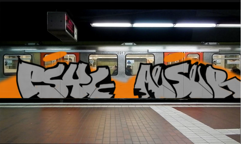 Bombing 1511216056920