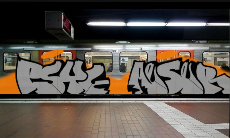 Bombing 1511216056920