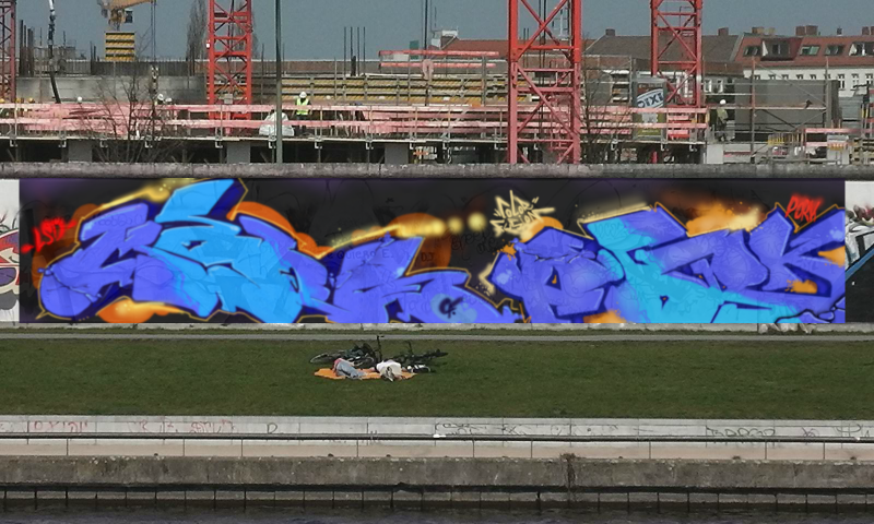 Bombing 1511288615375