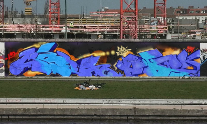 Bombing 1511288615375