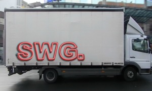 Bombing 1511218321941