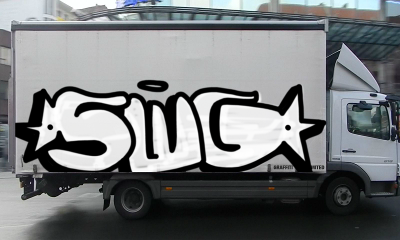 Bombing 1511218634465