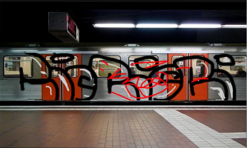 Bombing 1511249700255