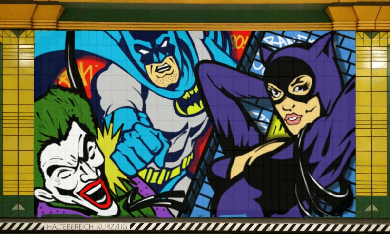 Bombing 1511279930582