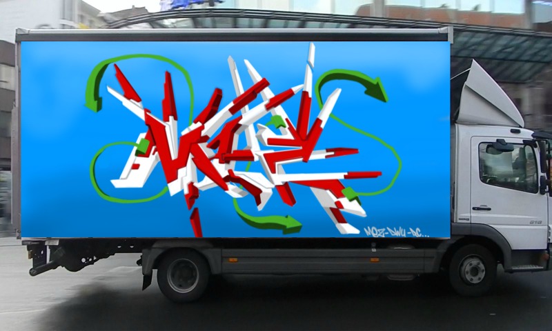 Bombing 1511288035480