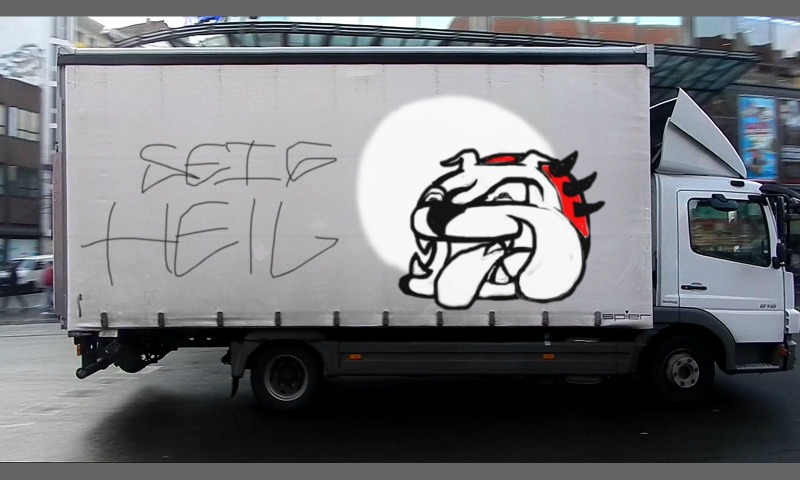 Bombing 1384311704186