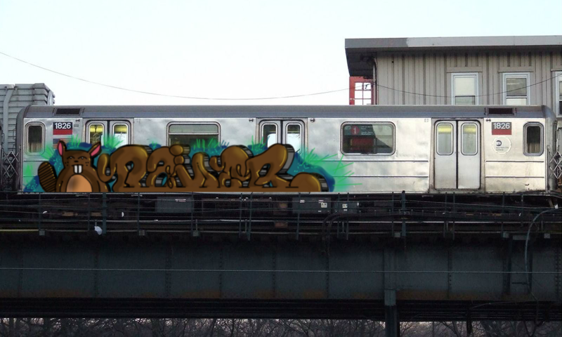 Bombing 1511282870327