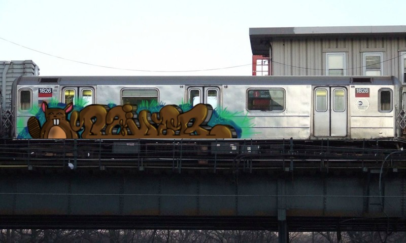 Bombing 1511282870327