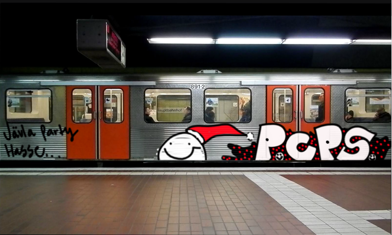 Bombing 1511291611625