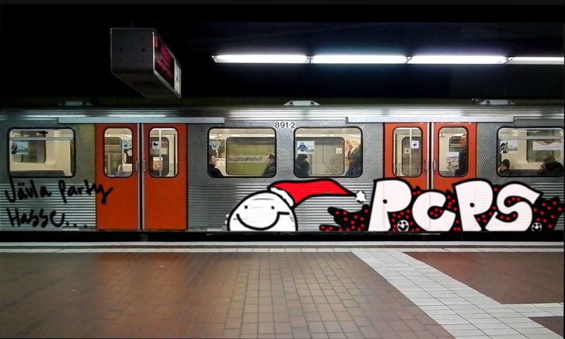 Bombing 1511291611625