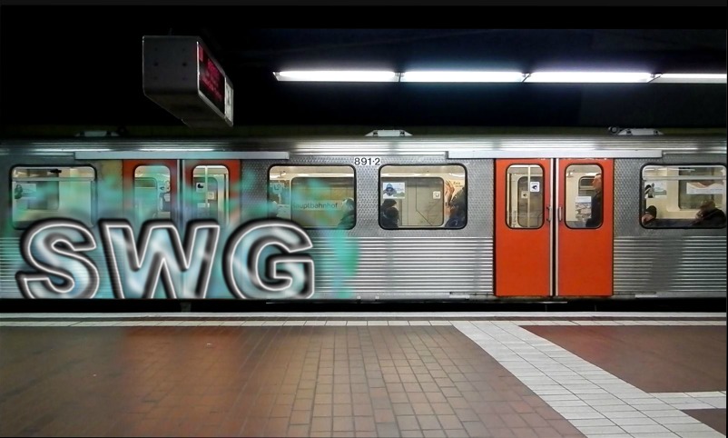 Bombing 1511295936176