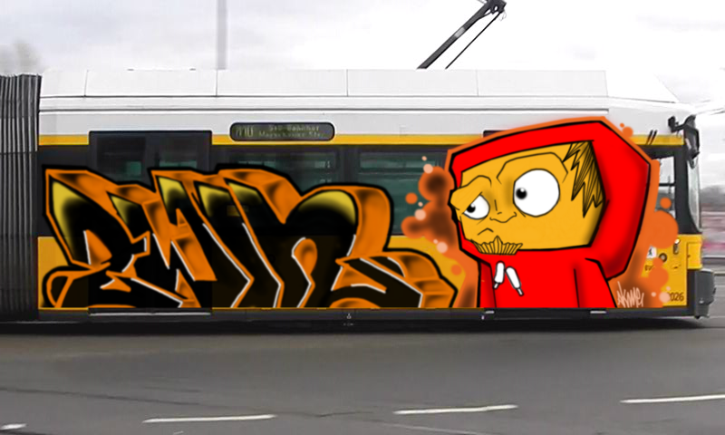 Bombing 1511318849991