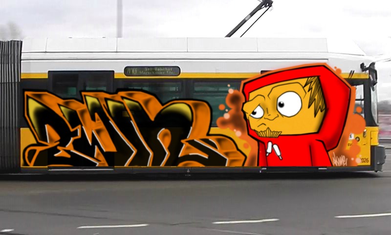 Bombing 1511318849991