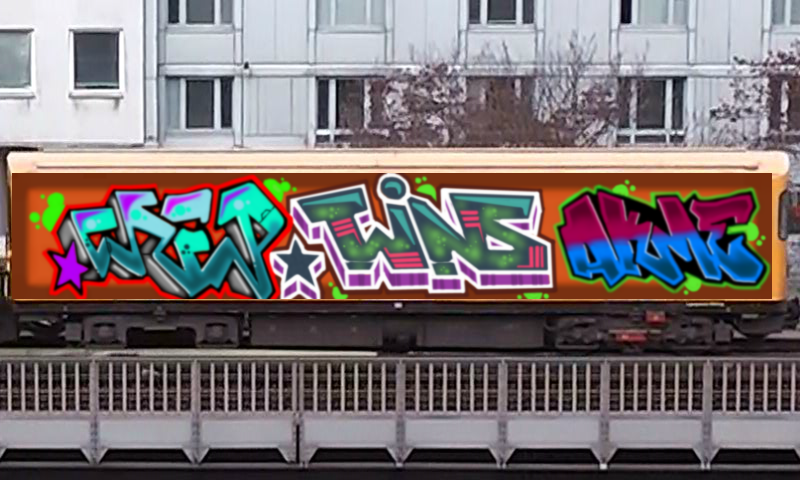 Bombing 1511445859957