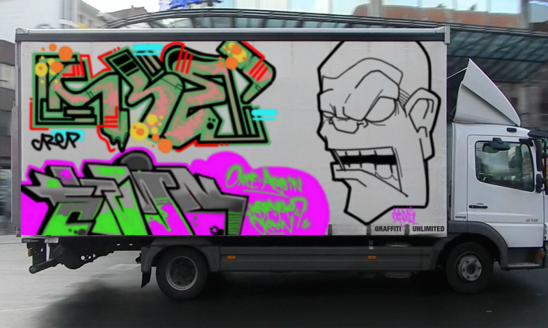 Bombing 1511544637267