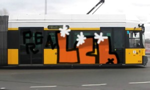 Bombing 1511313317103