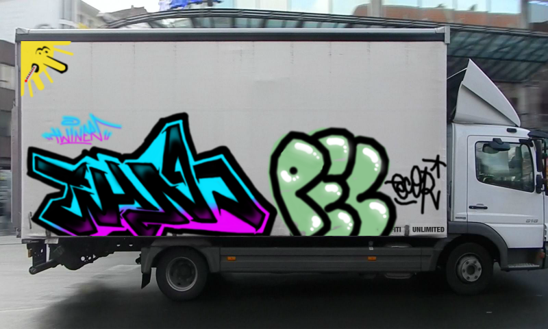 Bombing 1511477526314