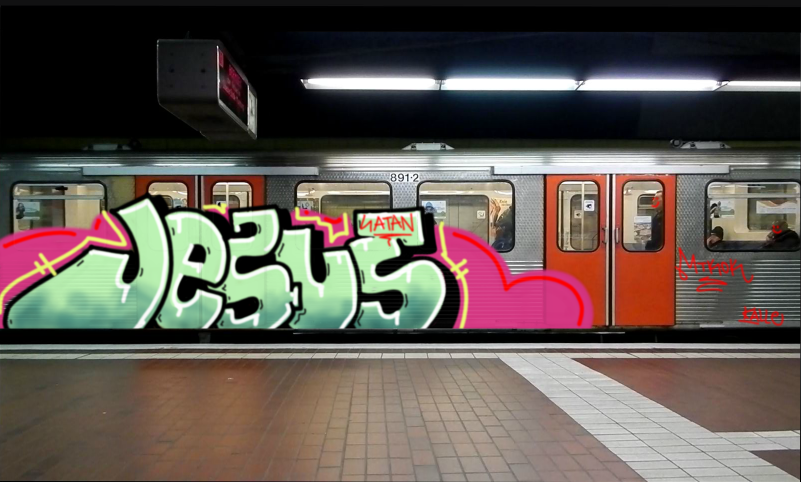 Bombing 1511365057806