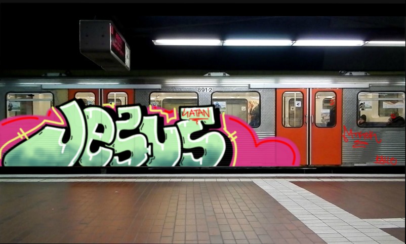 Bombing 1511365057806