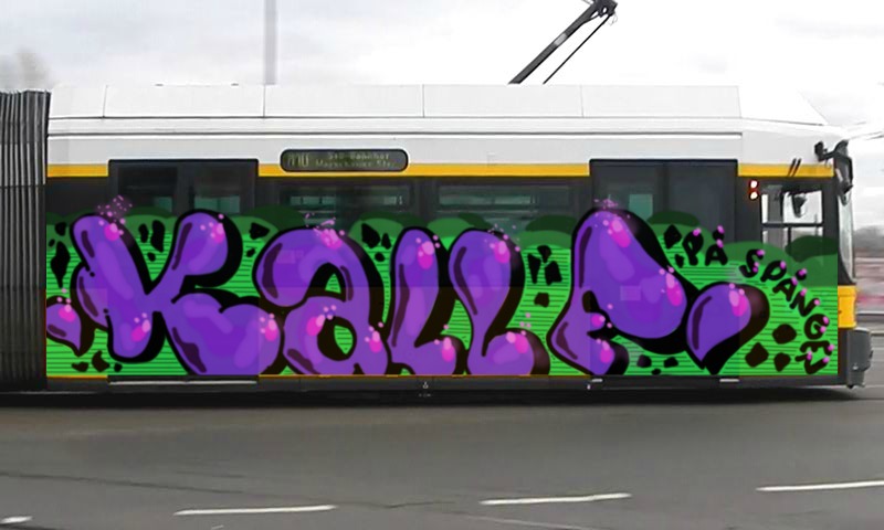 Bombing 1511358184485