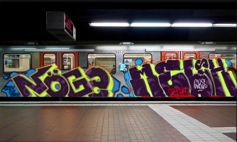 Bombing 1511463547998