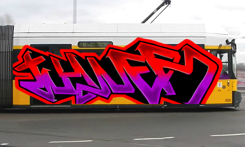 Bombing 1511379265592