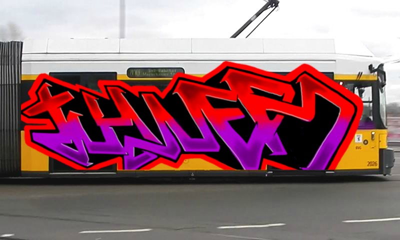 Bombing 1511379265592