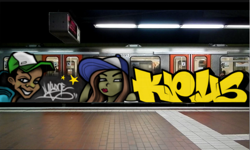 Bombing 1511546314103