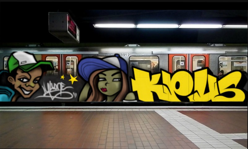 Bombing 1511546314103